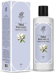 Rebul Magnolia Kolonya 250 ml ürün görseli