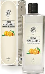 Rebul Mandarine Kolonya 270 ml ürün görseli