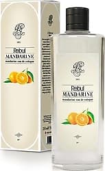 Rebul Mandarine Kolonya 250 ml ürün görseli