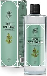 Rebul Pine Forest Kolonya 250 ml ürün görseli