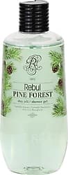 Rebul Pine Forest Sıvı Sabun 500 ml ürün görseli