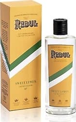 Rebul Sweet Lemon Kolonya 250 ml ürün görseli