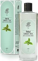 Rebul Green Tea Kolonya 250 ml ürün görseli
