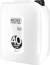 Redist 5000 ml %12 40 Vol Oksidan Kremi ürün görseli