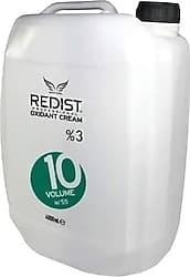 Redist 5000 ml %3 10 Vol Oksidan Kremi ürün görseli