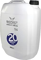 Redist 5000 ml %6 20 Vol Oksidan Kremi ürün görseli