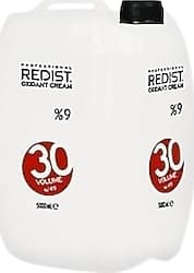 Redist 5000 ml %9 30 Vol Oksidan Kremi ürün görseli
