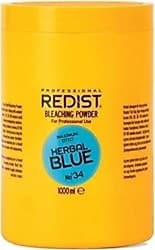 Redist Mavi 1000 gr Toz Saç Açıcı ürün görseli