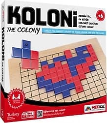 Redka Koloni 5444 ürün görseli