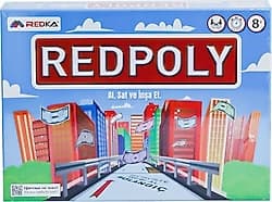 Redka Redpoly 5685 ürün görseli