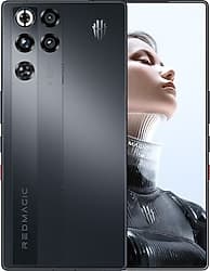 Redmagic 11 Pro 256 GB 12 GB ürün görseli
