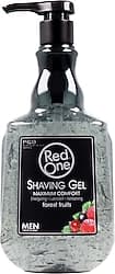 Redone Orman Meyveli 1000 ml Tıraş Jeli ürün görseli