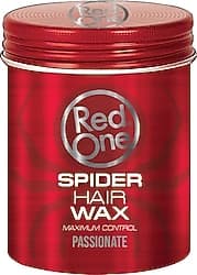 Redone Spider Passion Wax 100 ml ürün görseli