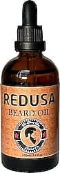 Redusa 100 ml Sakal Bakım Yağı ürün görseli