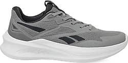 Reebok Anes Run III Erkek Koşu Ayakkabısı ürün görseli