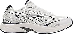 Reebok Belwave Beyaz-Gümüş Erkek Spor Ayakkabı ürün görseli