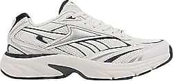 Reebok Belwave Erkek Spor Ayakkabı ürün görseli