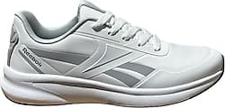 Reebok Buzzer Beater 101989 Erkek Spor Ayakkabı ürün görseli