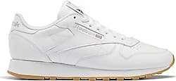 Reebok Classic Leather Beyaz Spor Ayakkabı ürün görseli