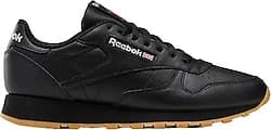 Reebok Classic Leather Spor Ayakkabı ürün görseli