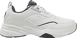 Reebok Vivid Voyage II Erkek Sneaker ürün görseli