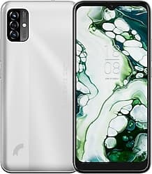 Reeder P13 Blue Max Lite 2022 32 GB ürün görseli