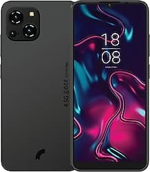 Reeder S23 Pro Max 512 GB 8 GB ürün görseli