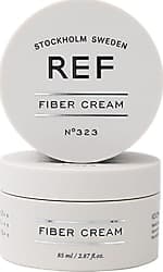 REF Fiber Cream Orta Tutuş 85 ml Saç Jölesi ürün görseli