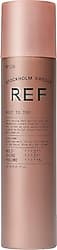 Ref Hold & Shine N°545 Sabitleyici 300 ml Saç Spreyi ürün görseli
