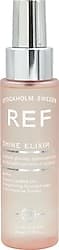 Ref Shine Elixir Parlaklık Veren 80 ml Saç Serumu ürün görseli