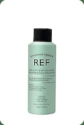 Ref Weightless Volume Hacim Veren 200 ml Kuru Şampuan ürün görseli