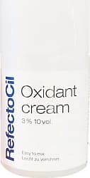 Refectocil 100 ml %3 10 Vol Oksidan Kremi ürün görseli