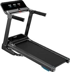 Relax RL-930 Premium Katlanabilir Koşu Bandı ürün görseli