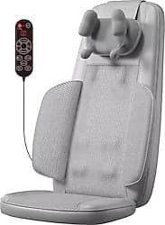 Relaxus RLX50 3D Shiatsu Masaj Koltuğu Minderi ürün görseli