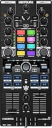 Reloop Mixtour Pro Dj Controller ürün görseli