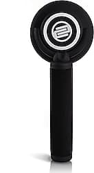 Reloop RHP-10 Mono Black Dj Kulaklığı ürün görseli