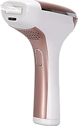 Relux IPL9500 IPL Lazer Epilasyon Aleti ürün görseli