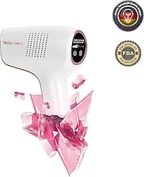 Relux IPL9650 IPL Lazer Epilasyon Aleti ürün görseli