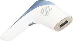 Relux IPL9750 Purecare Lazer Epilasyon Aleti ürün görseli
