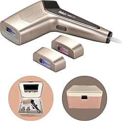 Relux IPL9850 Purecare IPL Lazer Epilasyon Aleti ürün görseli