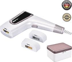 Relux IPL9950 IPL Lazer Epilasyon Aleti ürün görseli