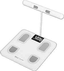 Relux RBS6000 Wellness InnerTrace Vücut Analizi Baskül ürün görseli