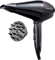 Remington AC5912 2200 W Saç Kurutma Makinesi ürün görseli