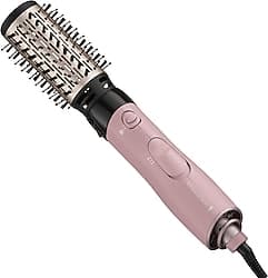 Remington AS5901 Coconut Hava Üflemeli Saç Fırçası ürün görseli
