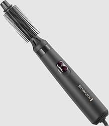 Remington AS7100 Airstyler Saç Düzleştirici ürün görseli
