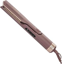 Remington AirVive AS8930 2in1 Hava Üflemeli Saç Düzleştirici ürün görseli