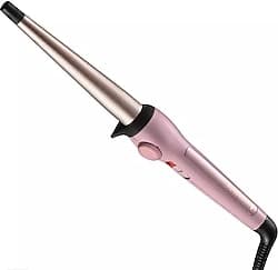 Remington CI5901 E51 Coconut Smooth Saç Maşası ürün görseli