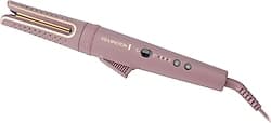 Remington AirVive CI8930 2in1 Saç Maşası ürün görseli