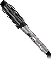 Remington Proluxe You CB9800 E51 Saç Düzleştirici Fırça ürün görseli
