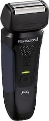 Remington F4 Style F4002 Tıraş Makinesi ürün görseli